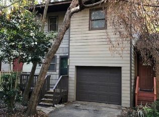 2786 Beechwood Knls, Tallahassee, FL 32301