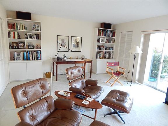 5th image of 471 Wexford Cir #96