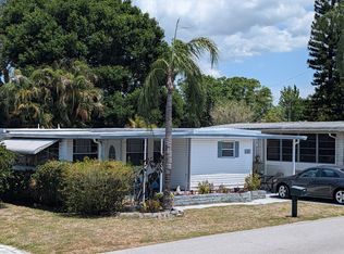 53 Lone Pine Ave #53, Dunedin, FL 34698