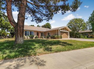 2415 Fulton Rd, La Verne, CA 91750