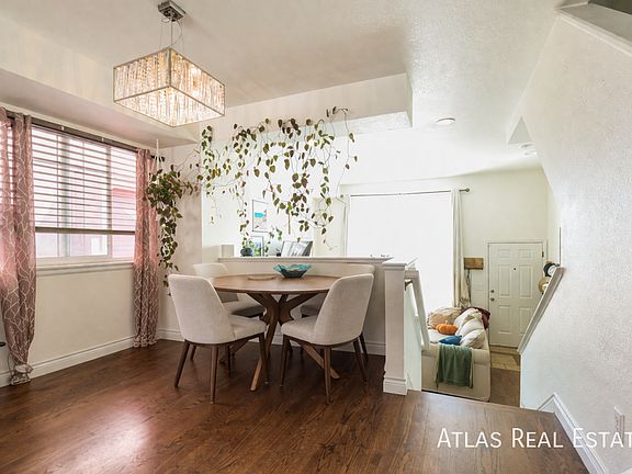 5th image of 8199 Welby Rd APT 1105