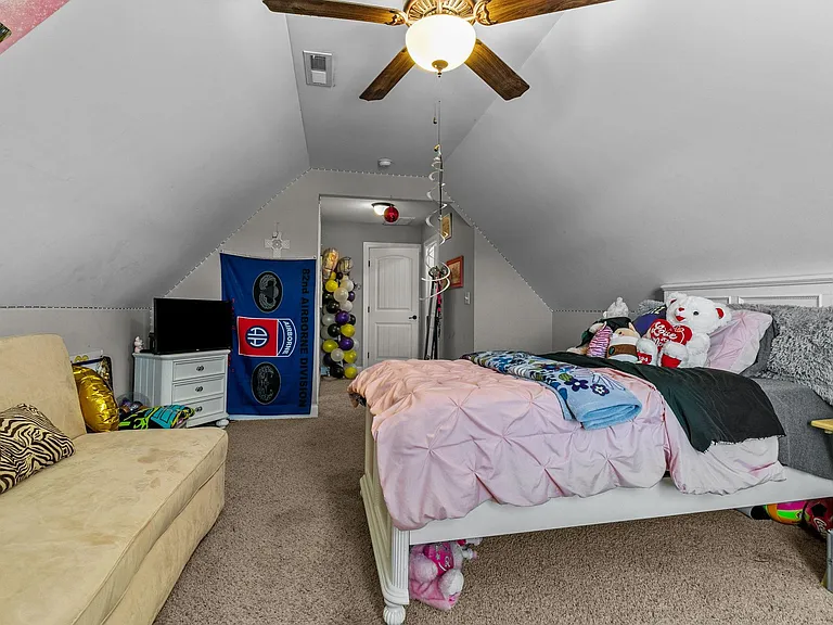3712 Linton Ct — Photo 31