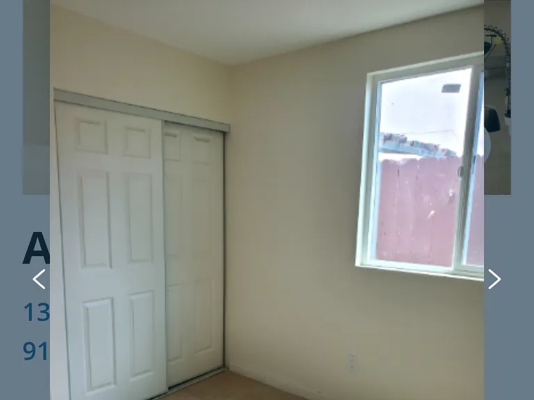 1373-2 Holly Ave — Photo 14