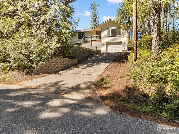 2nd image of 2291 Saint Andrews Drive