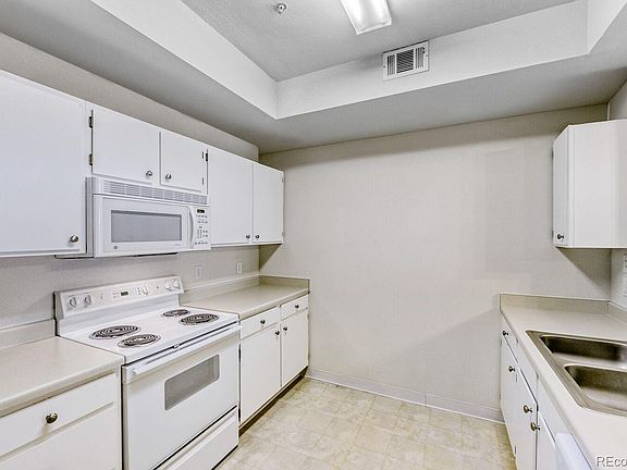 4th image of 12762 Ironstone Way #104