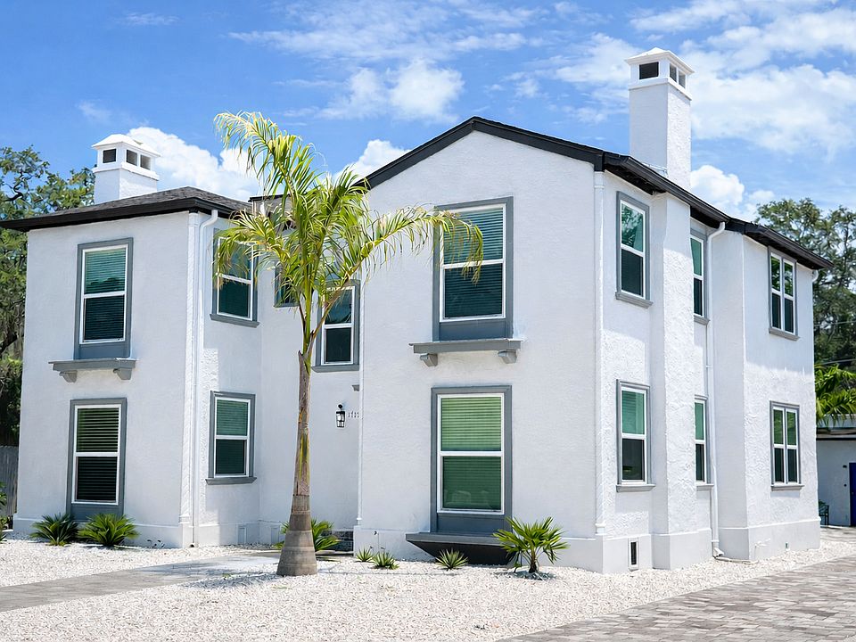 1st image of 1717 Pasadena Dr APT 2