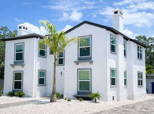 1717 Pasadena Dr APT 1, Dunedin, FL 34698