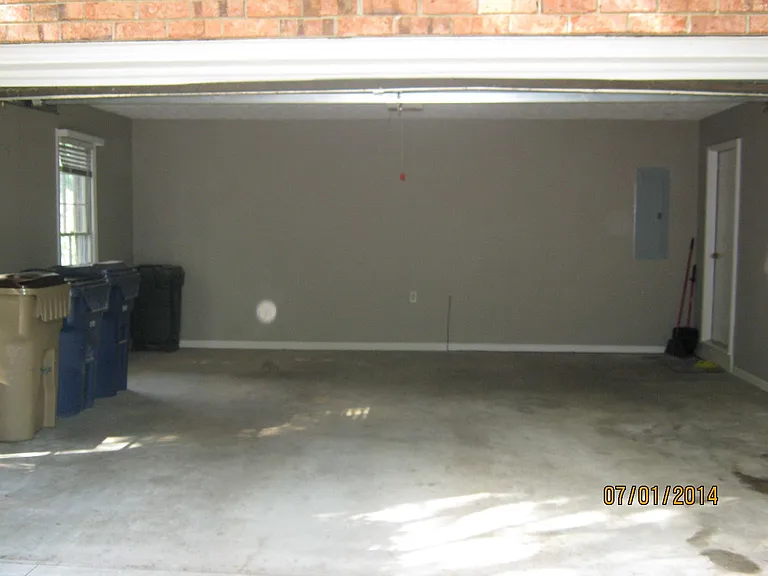 4785 Hampton Lake Dr — Photo 21