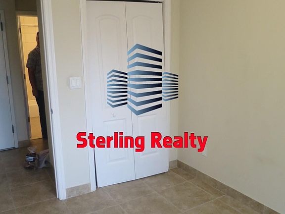 5th image of 31-46 37th St