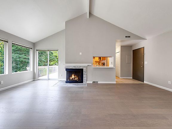 5th image of 1106 Bellefield Park Ln