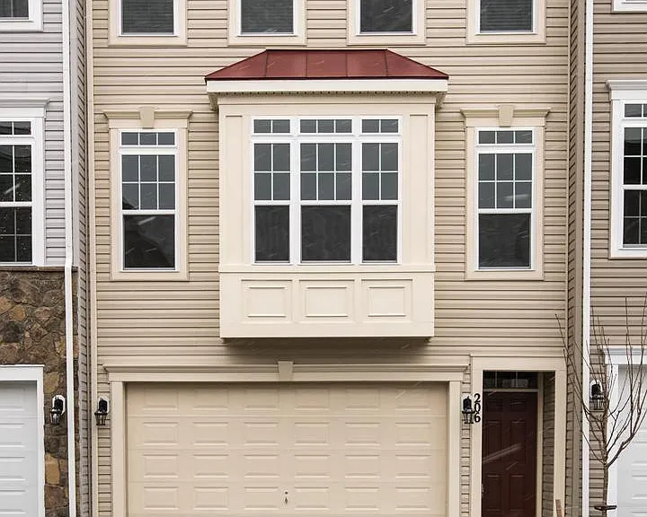 206 Apsley Ter — Photo 15