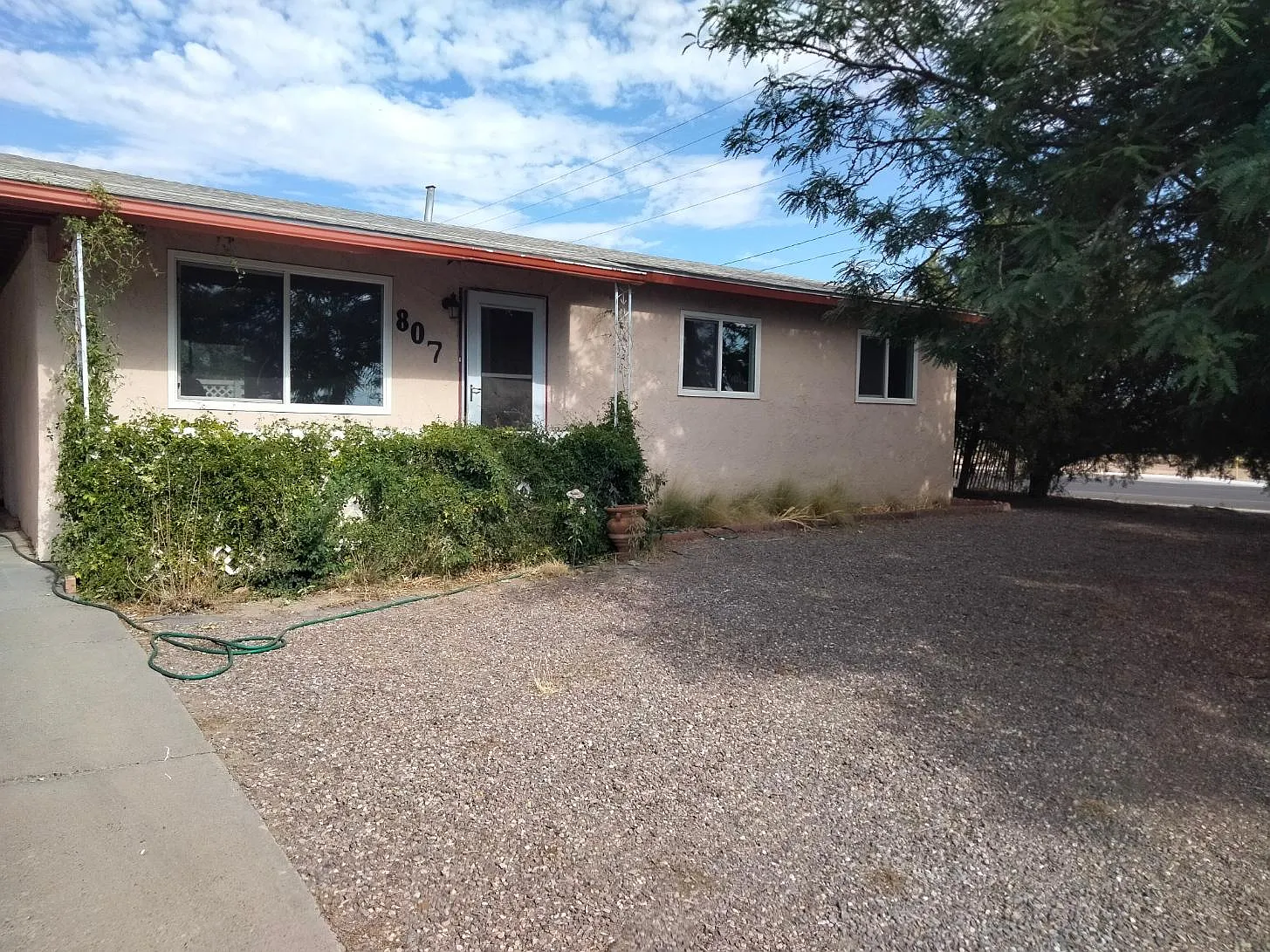 807 Franklin St — Photo 2