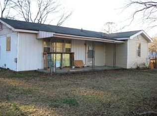 690 Old Allatoona Rd, Cartersville, GA 30121