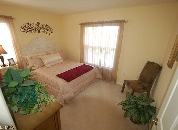 4th image of 337 Robin Hood Cir Unit 204