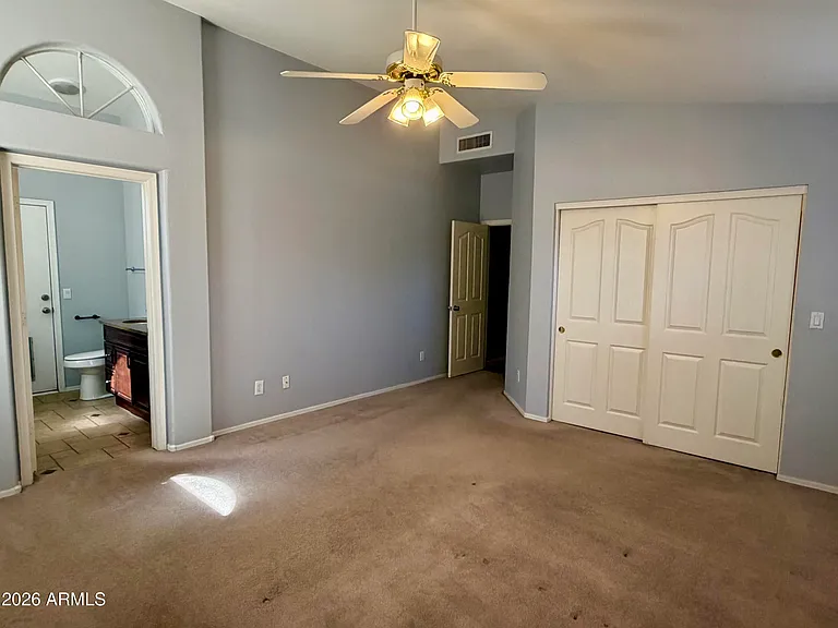9340 S Margo Dr — Photo 5