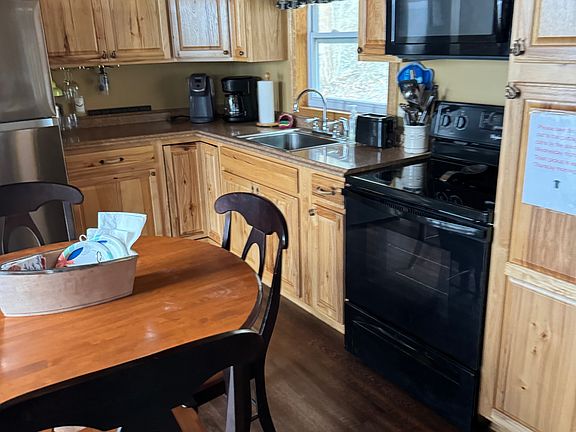 5th image of 2373 Sunset Beach Dr