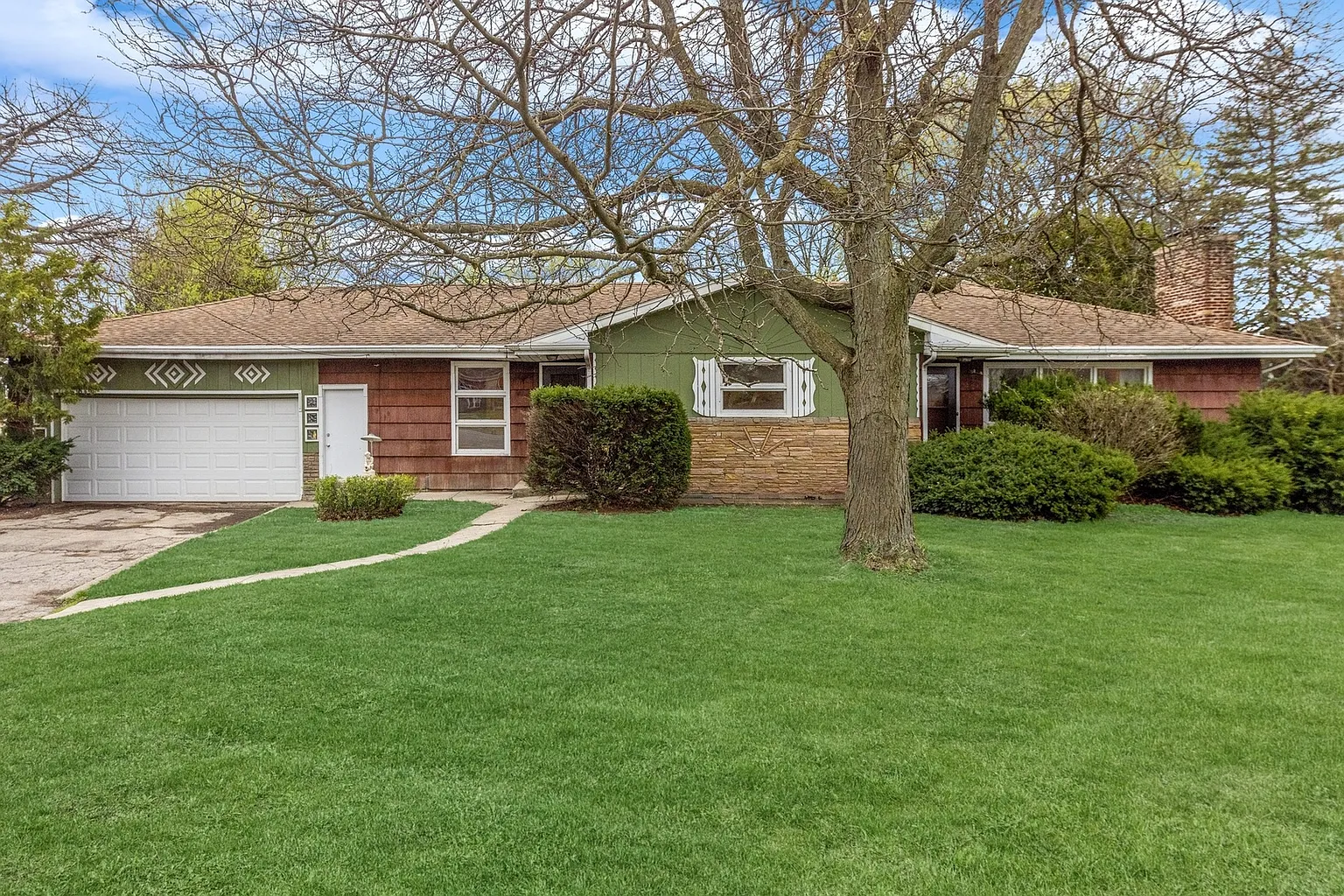 1313 Plainfield Rd photo 1