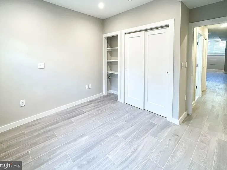 54 Florida Ave NW #3 — Photo 11