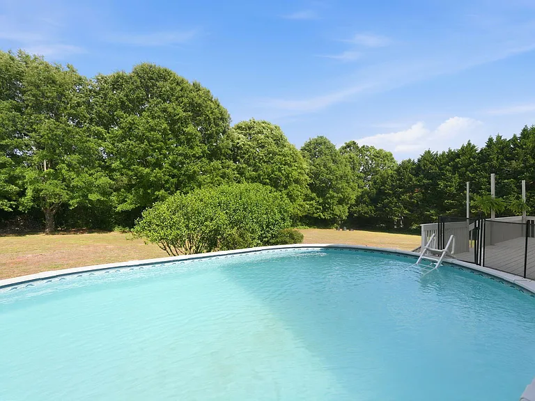 5816 Acorn Knoll Pl — Photo 32