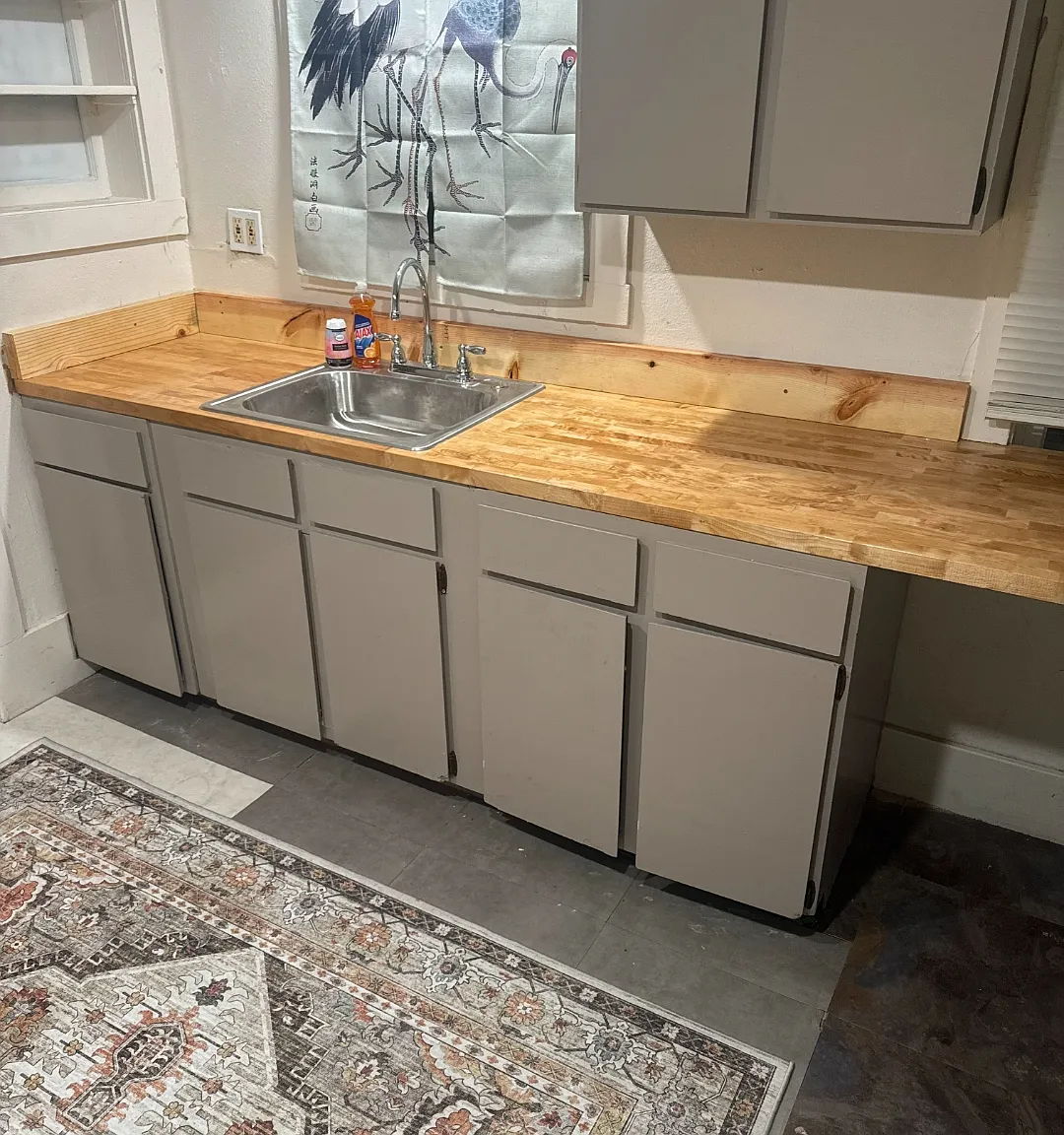 1 bed, $1,600 — Photo 4