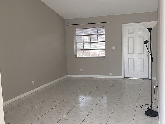 Living room #2