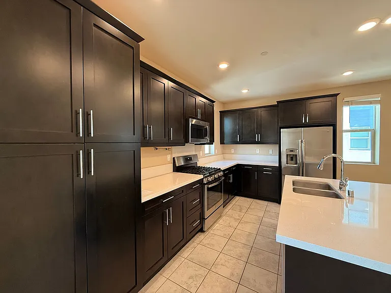 16755 Coyote Bush Dr #89 — Photo 2