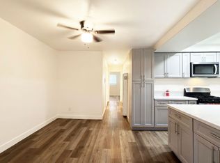 1027 E Hill St #1049, Long Beach, CA 90806