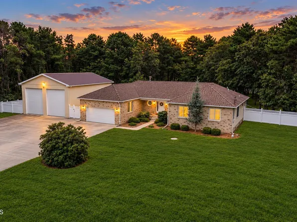 1720 Chester Avenue, Whiting, NJ 08759