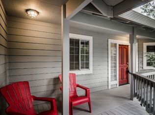 605 Quail Hollow Ct, Auburn, CA 95603