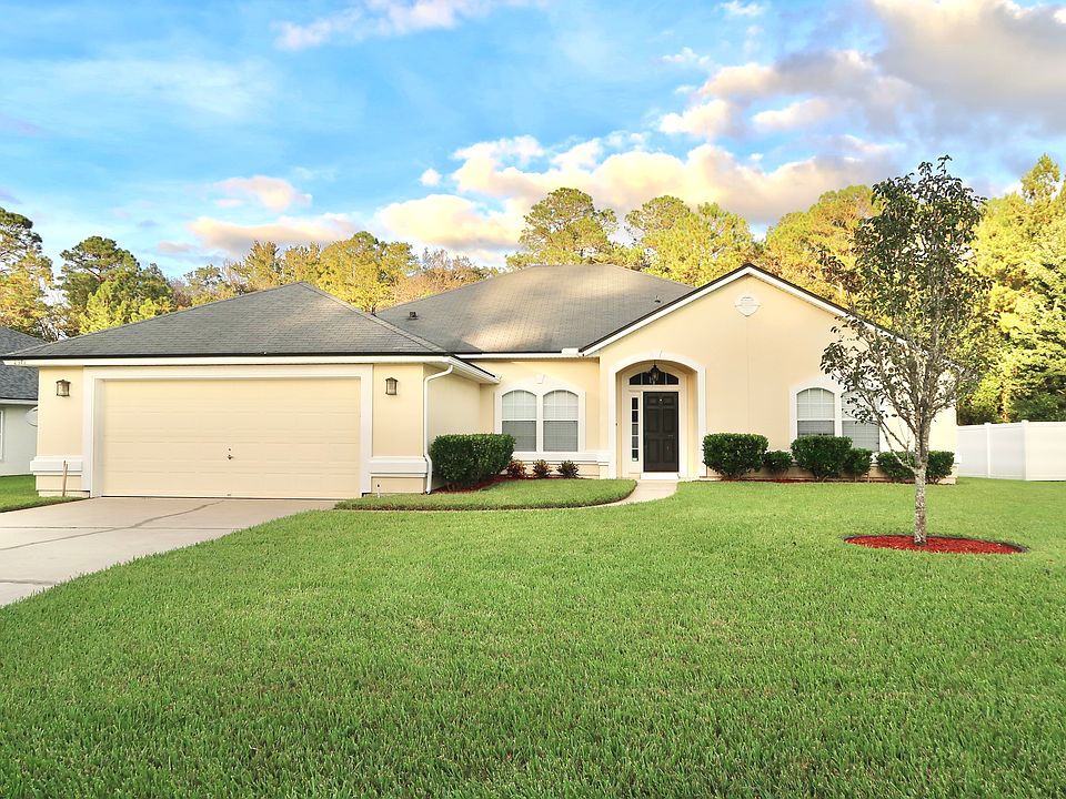 1st image of 2371 Watermill Dr