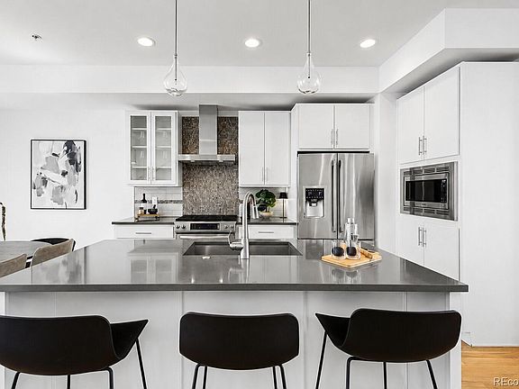 4th image of 2326 Decatur Street #2