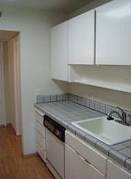 5th image of 480 N Civic Dr APT 106