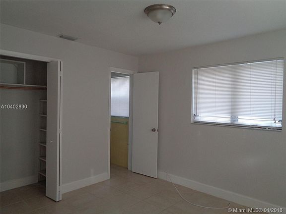 2nd image of 4660 SW 25th Ter