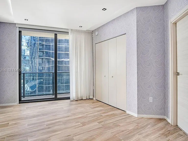 801 S Miami Ave #1805 — Photo 18