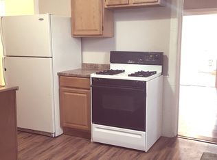 717 Casey St, Elmira, NY 14904