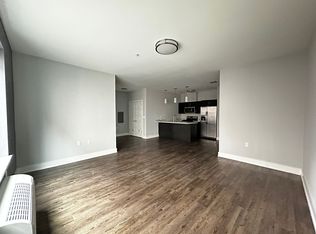 5800 Washington St #24E, West New York, NJ 07093