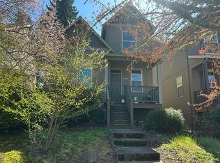 40310 Dubarko Rd, Sandy, OR 97055