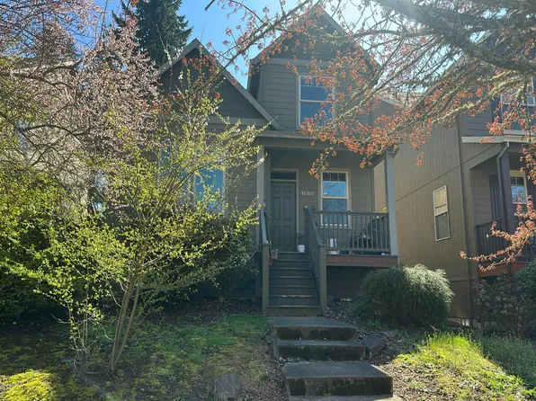 40310 Dubarko Rd, Sandy, OR 97055