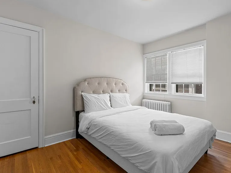 1785 Dupont Ave S #UPPER — Photo 33