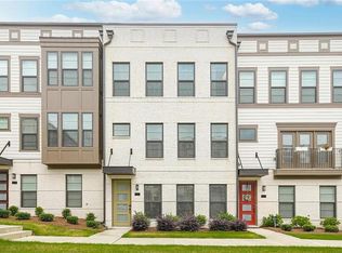 2048 Holtz Ln, Atlanta, GA