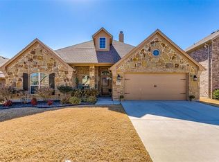 6929 White River Dr, Fort Worth, TX 76179