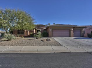 16750 W Aspen View Dr, Surprise, AZ 85387