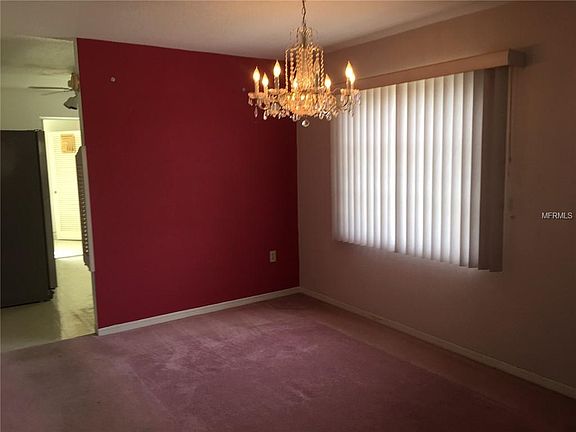 3rd image of 1000 49th St N APT 312