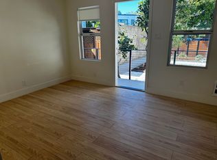 327 Locust St #1, Sausalito, CA 94965