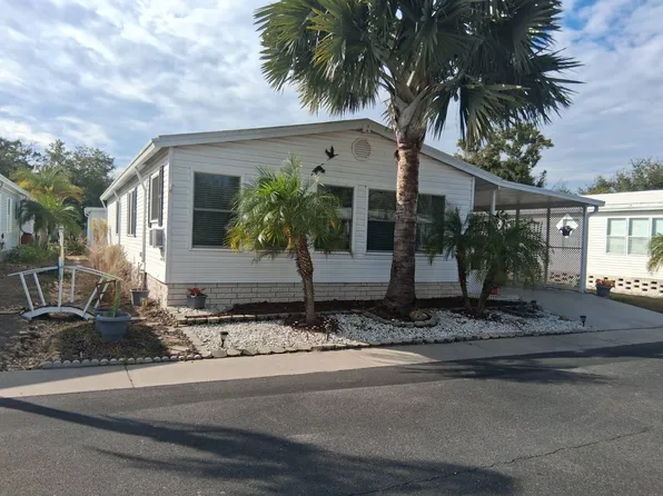 10929 Juarez Dr, Riverview, FL 33569