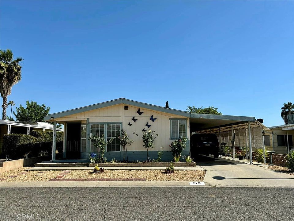 1st image of 710 Santa Clara Cir
