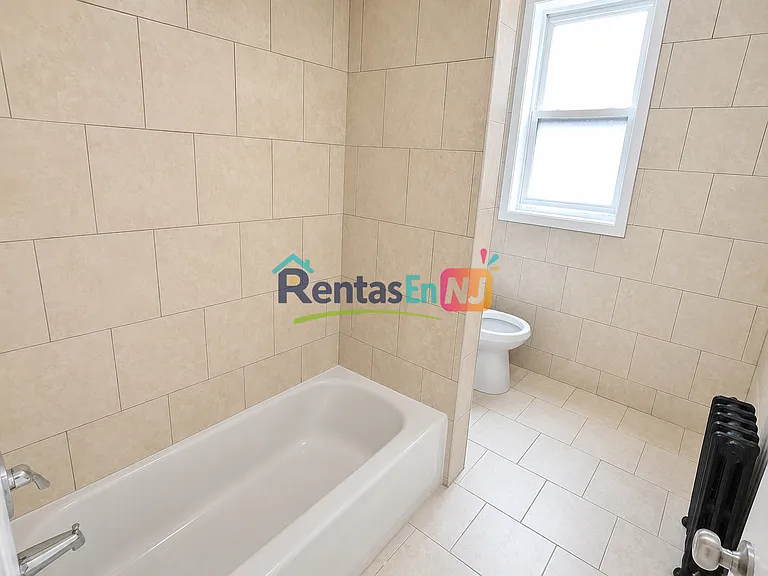 76 N 9th St #141 — Photo 3