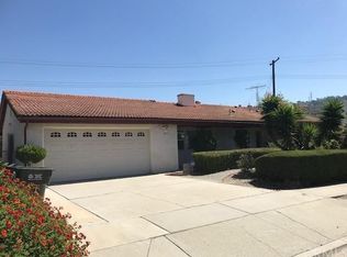 15979 Los Altos Dr, Hacienda Heights, CA 91745