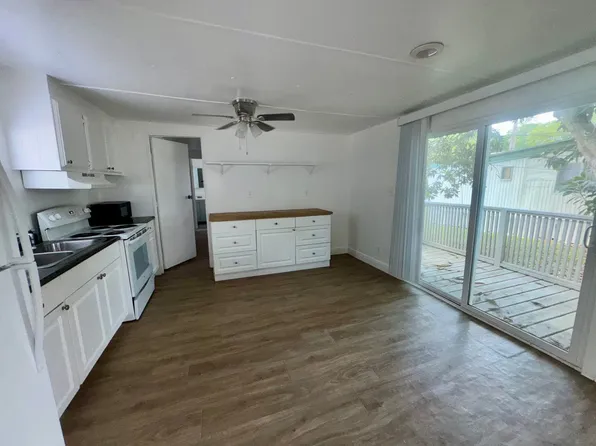 1145 S Christiana Ave, Apopka, FL 32703