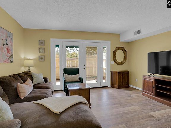 2nd image of 3700 Bush River Rd APT F4